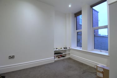 2 bed flat, West Avenue, Gosforth, Newcastle, NE34ES - Image 8